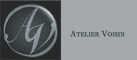 Atelier Voisin