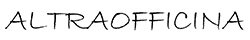 Altraofficina