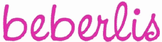 Beberlis