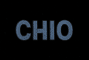 Chio
