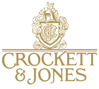 Crockett & Jones