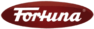 Fortuna