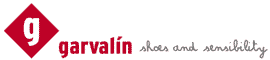 Garvalin