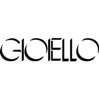 Gioiello