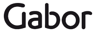 Gabor