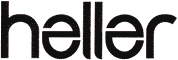 Heller