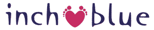 Inch Blue