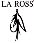 La Ross