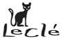 Lecle