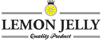 Lemon Jelly