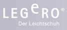 Legero