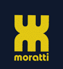 Moratti