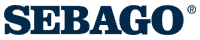 Sebago
