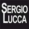 Sergio Luca