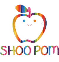 Shoo Pom