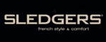Sledgers
