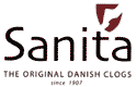 Sanita
