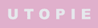 Utopie
