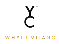 Whyci Milano