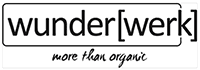 Wunderwerk