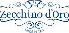 Zecchino d'Oro