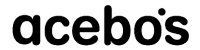 Acebos