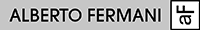 Alberto Fermani