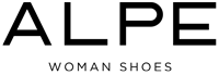 Alpe
