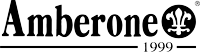 Amberone