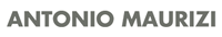 Antonio Maurizi
