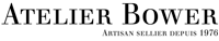 Atelier Bower