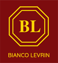 Bianco Levrin