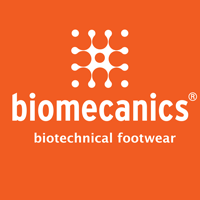 Biomecanics