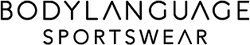 Body Language Sportswear