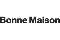 Bonne Maison