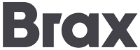 Brax