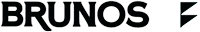 Brunos
