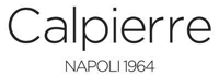 Calpierre