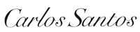 Carlos Santos