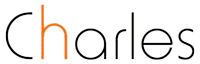 Charles design