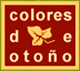 Colores de Otono