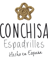 Conchisa