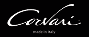Corvari