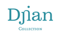 Djian