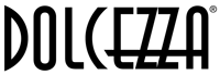 Dolcezza