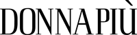 Donna Piu