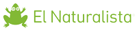 El Naturalista