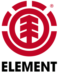 Element