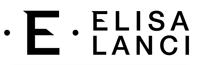 Elisa Lanci
