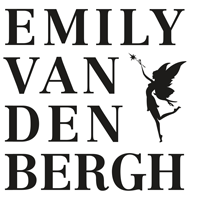 Emily Van Den Bergh